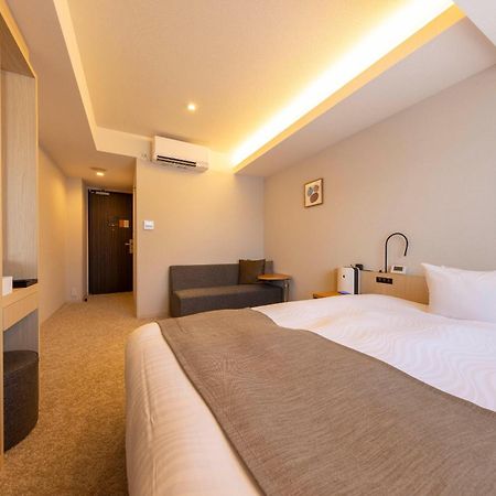 Hotel Granbinario Curuga Kültér fotó