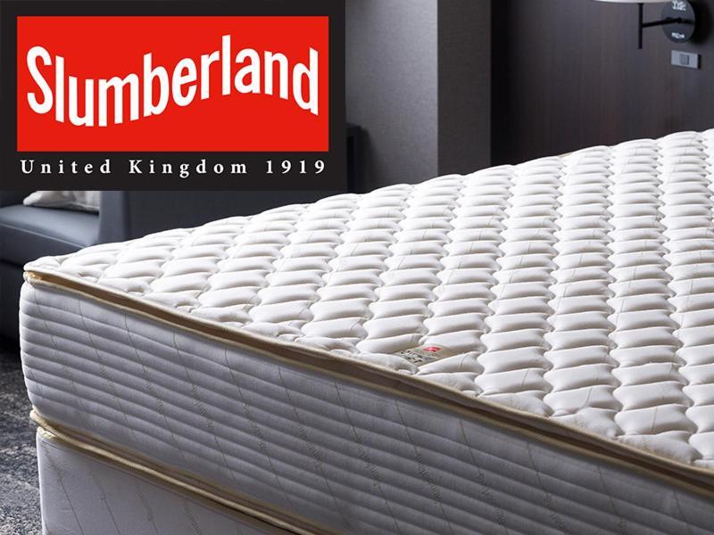 Hotel Granbinario Curuga Kültér fotó