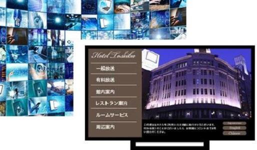 Hotel Granbinario Curuga Kültér fotó