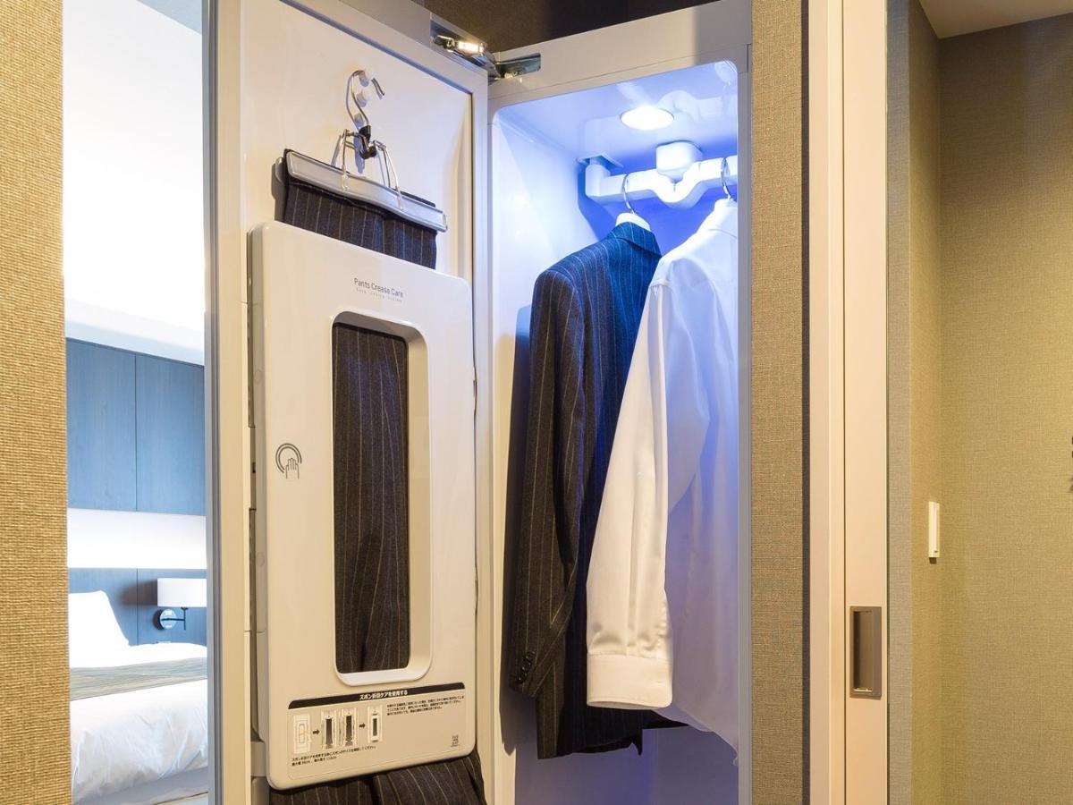 Hotel Granbinario Curuga Kültér fotó